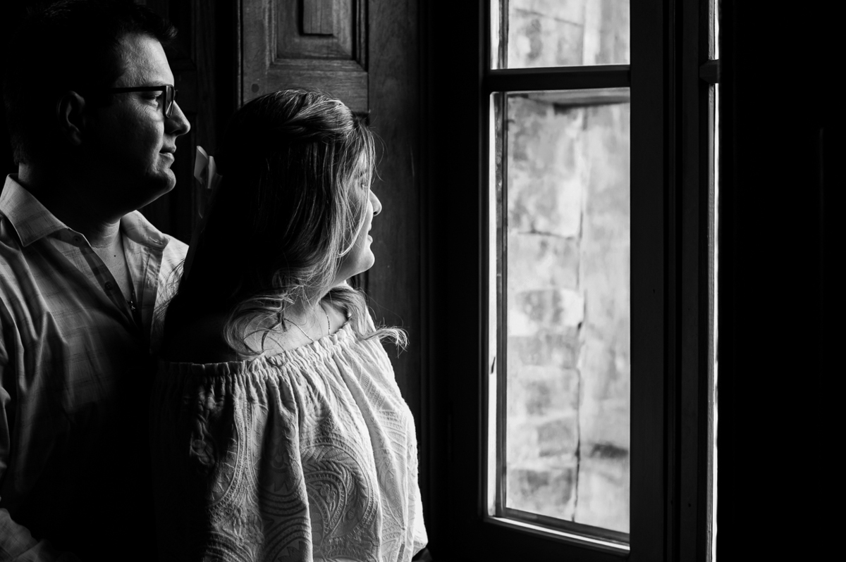 luz natural em preto e branco, fazenda saltinho sp