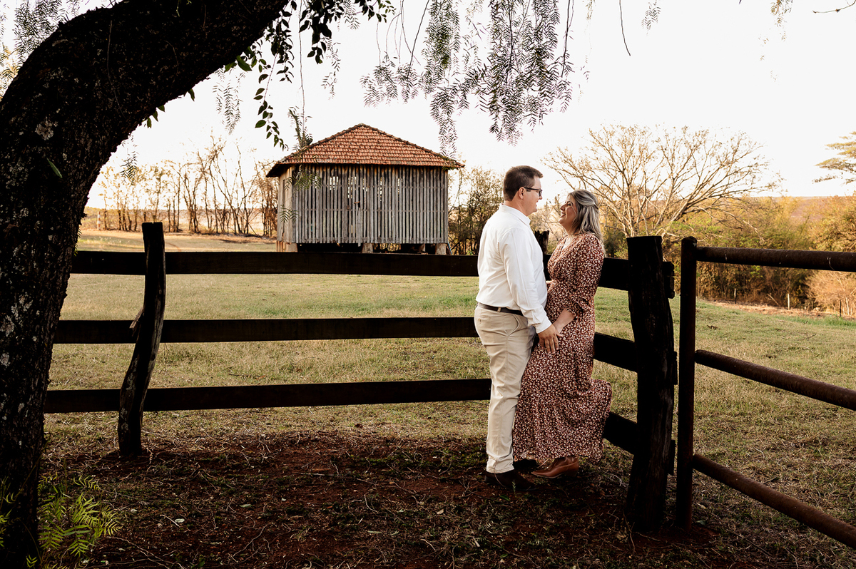 Paiol, fazenda saltinho sp