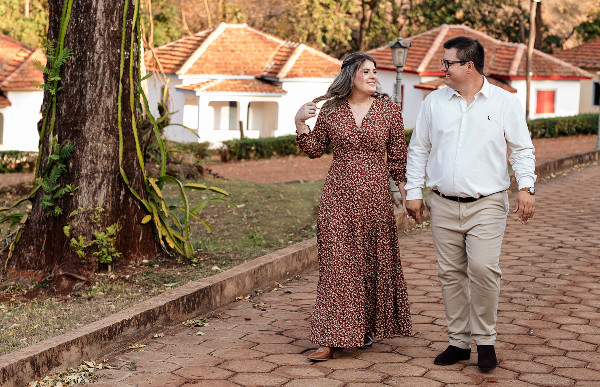troca de olhares, fazenda saltinho sp