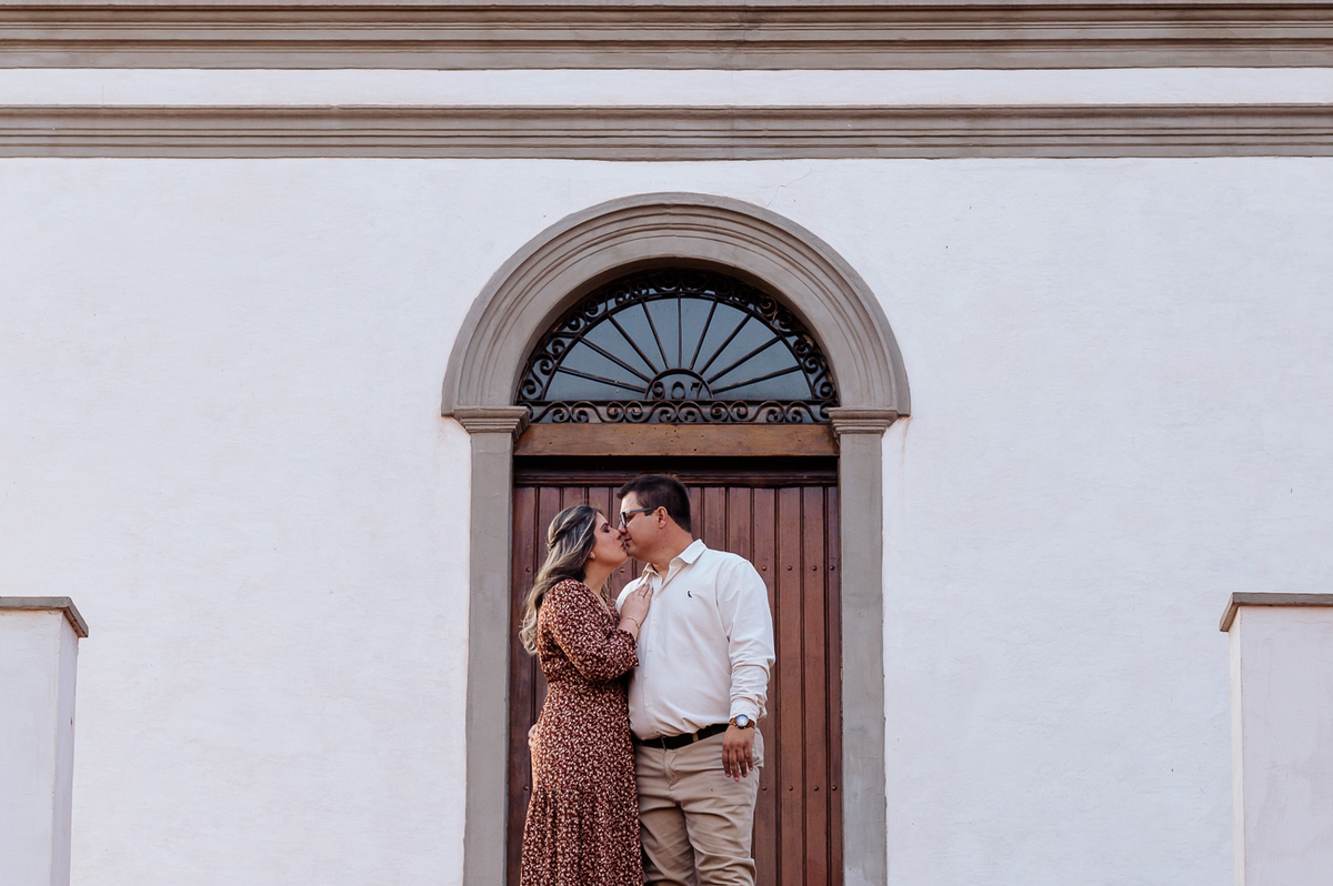 fotografia com beijos, fazenda saltinho sp