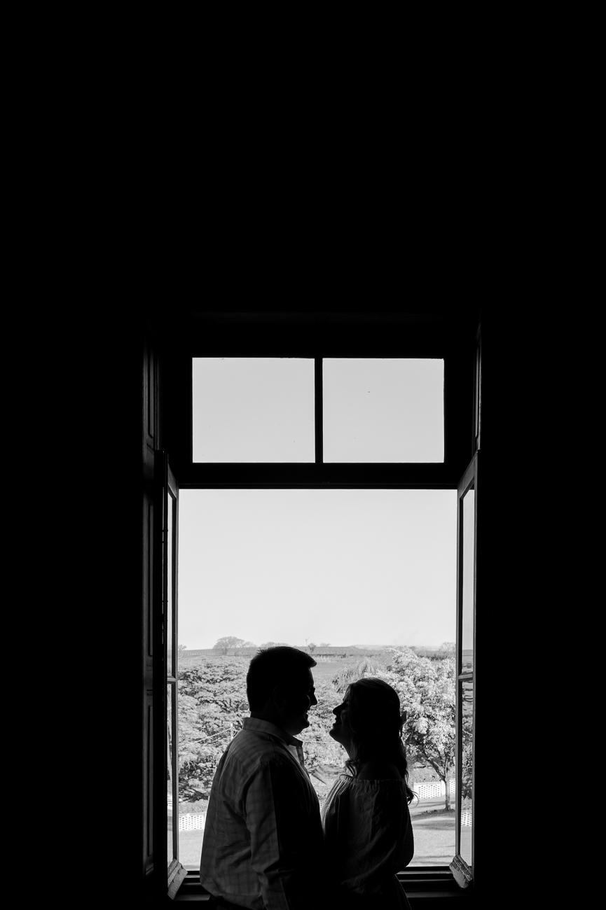 nosso sim, casamento, fazenda saltinho sp