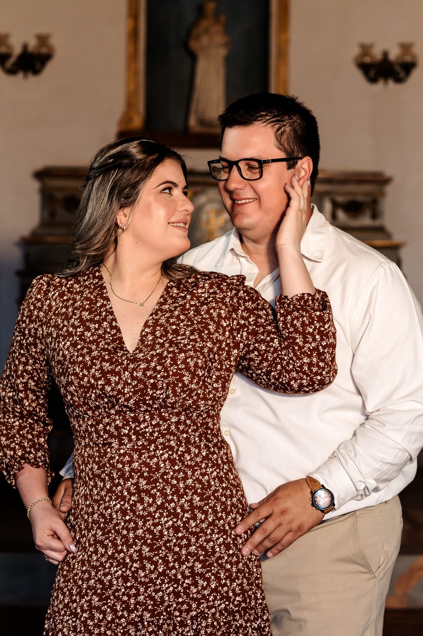 fotografia com amor, fazenda saltinho sp