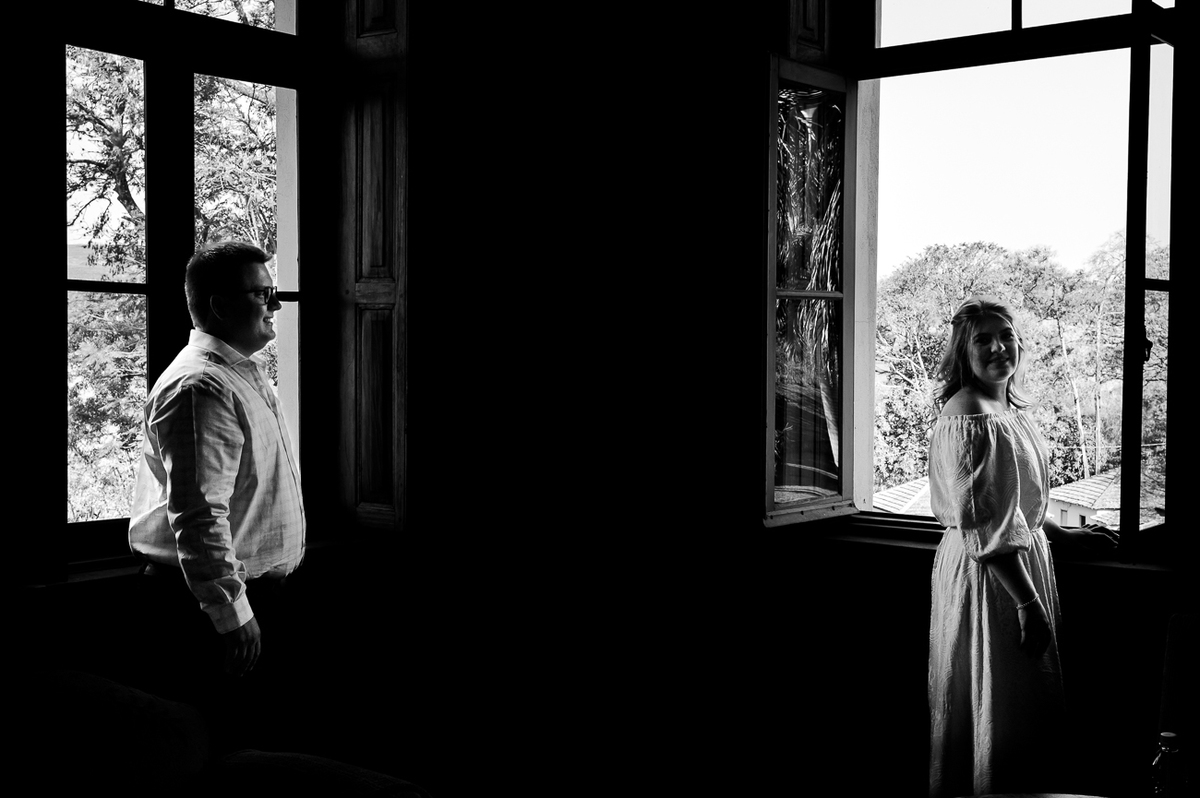 vestido dos sonhos, fotografia com amor, fazenda saltinho sp
