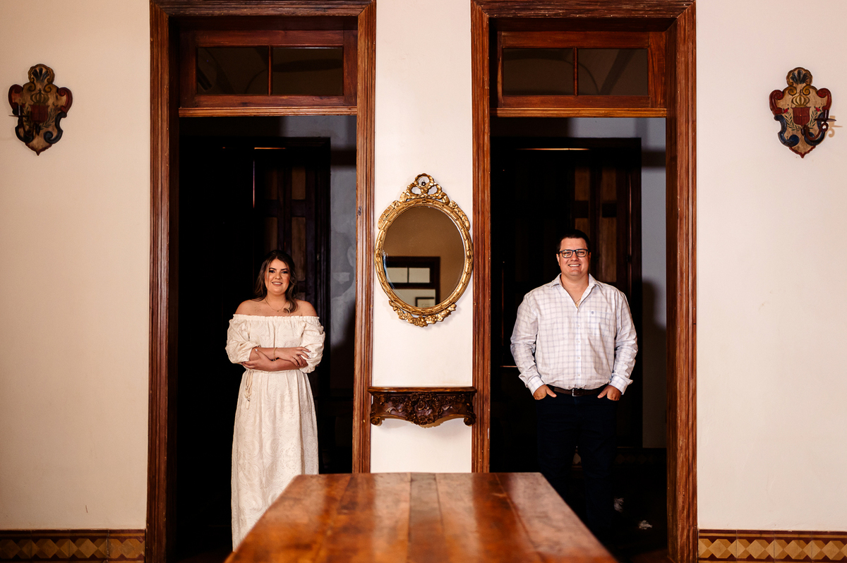 o grande dia do ensaio, fazenda saltinho sp