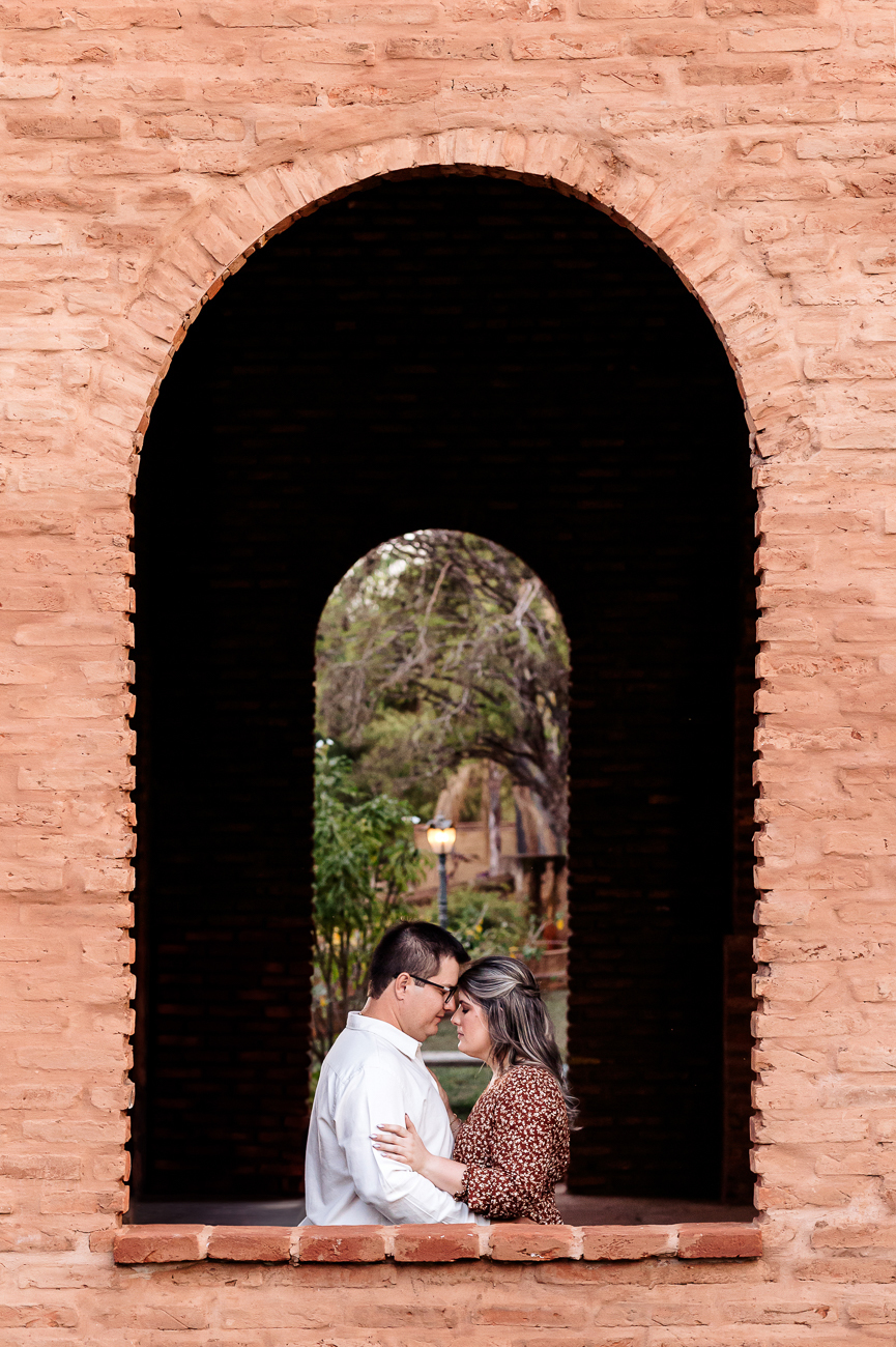 momentos especiais, fazenda saltinho sp