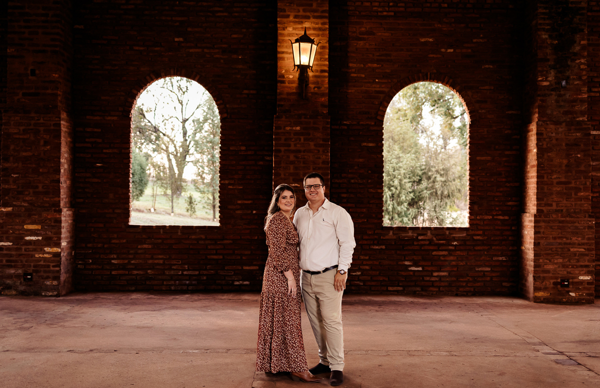 salao de festa, fazenda saltinho sp