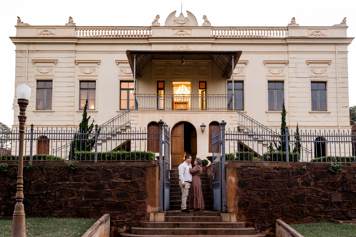 entrada fazenda saltinho sp