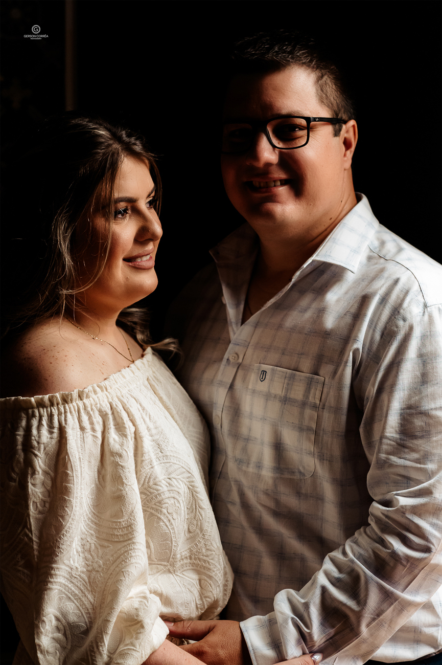 amor eterno, fazenda saltinho sp