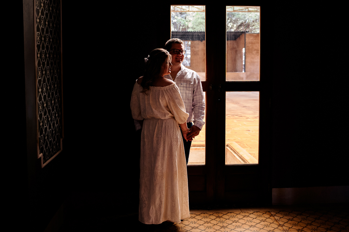 ensaio, pre wedding, fazenda saltinho sp
