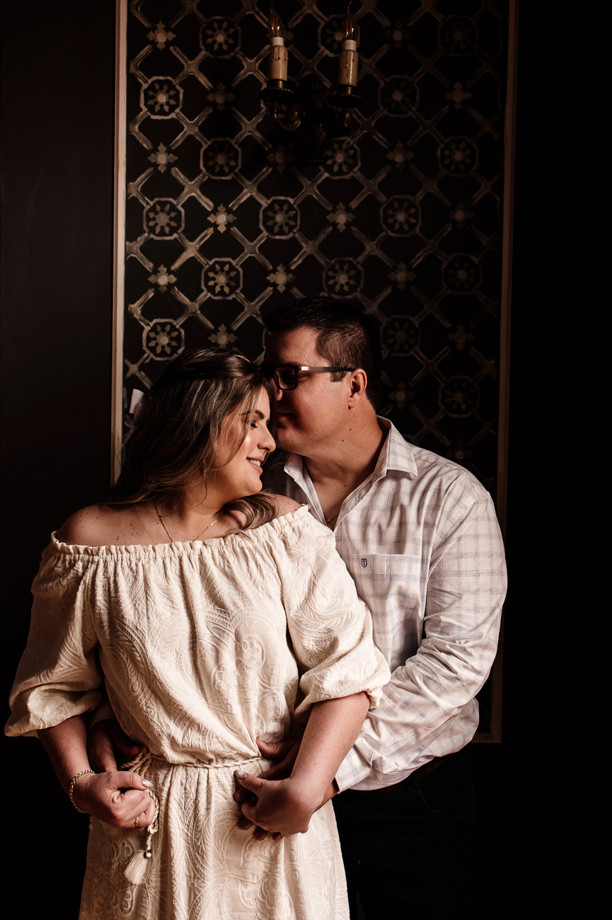 retrato, foto, carinho, fotografia com amor, fazenda saltinho sp