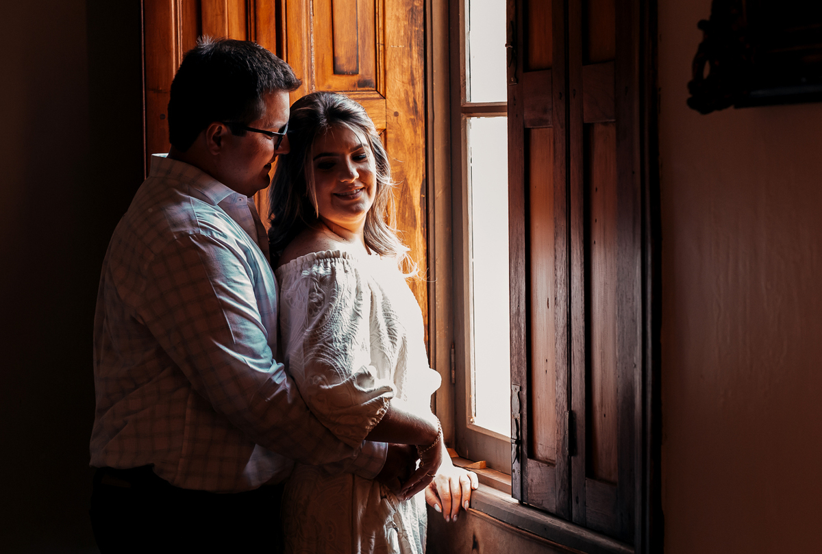 Aproveitando a luz natural fotografia criativa, fazenda saltinho sp