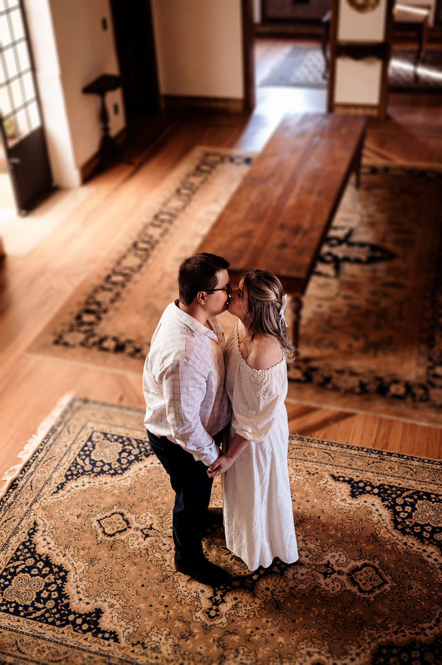 tapetes, mesas, sala especial, fazenda saltinho sp