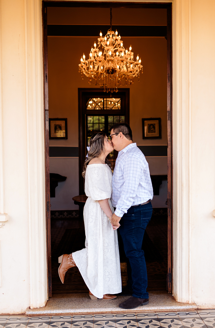 beijos, carinho, felicidades, fazenda saltinho sp