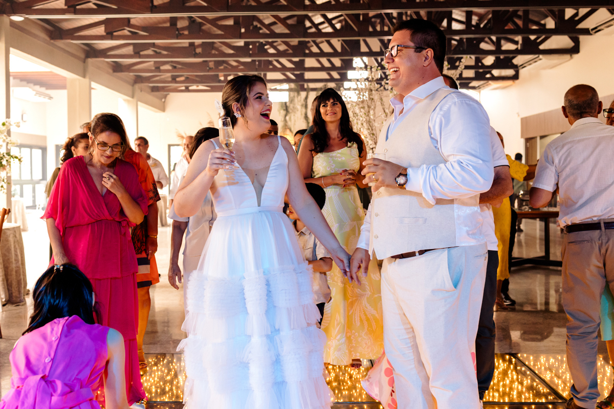 festa, danca, cantar