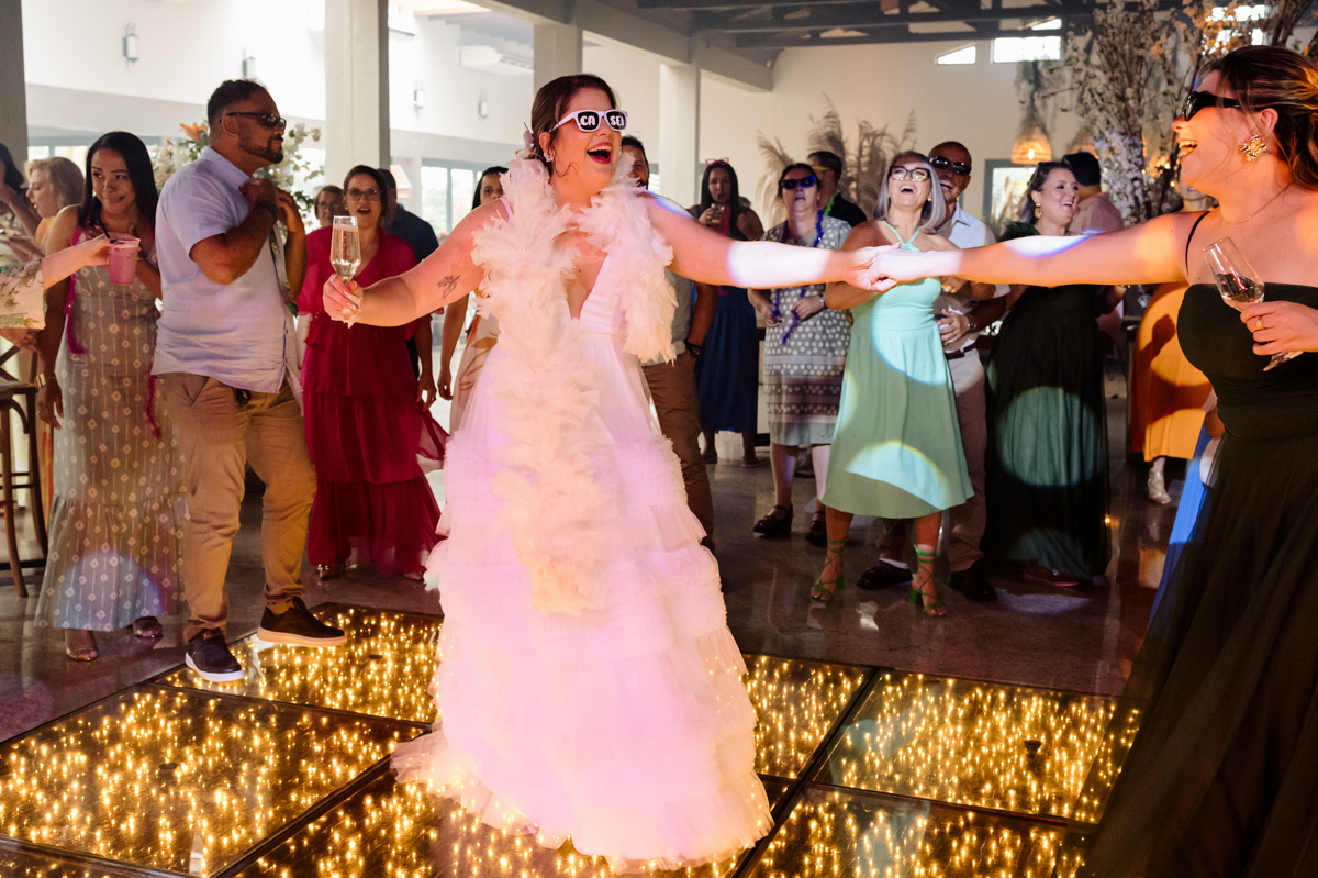 diversao, alegria, bagunca