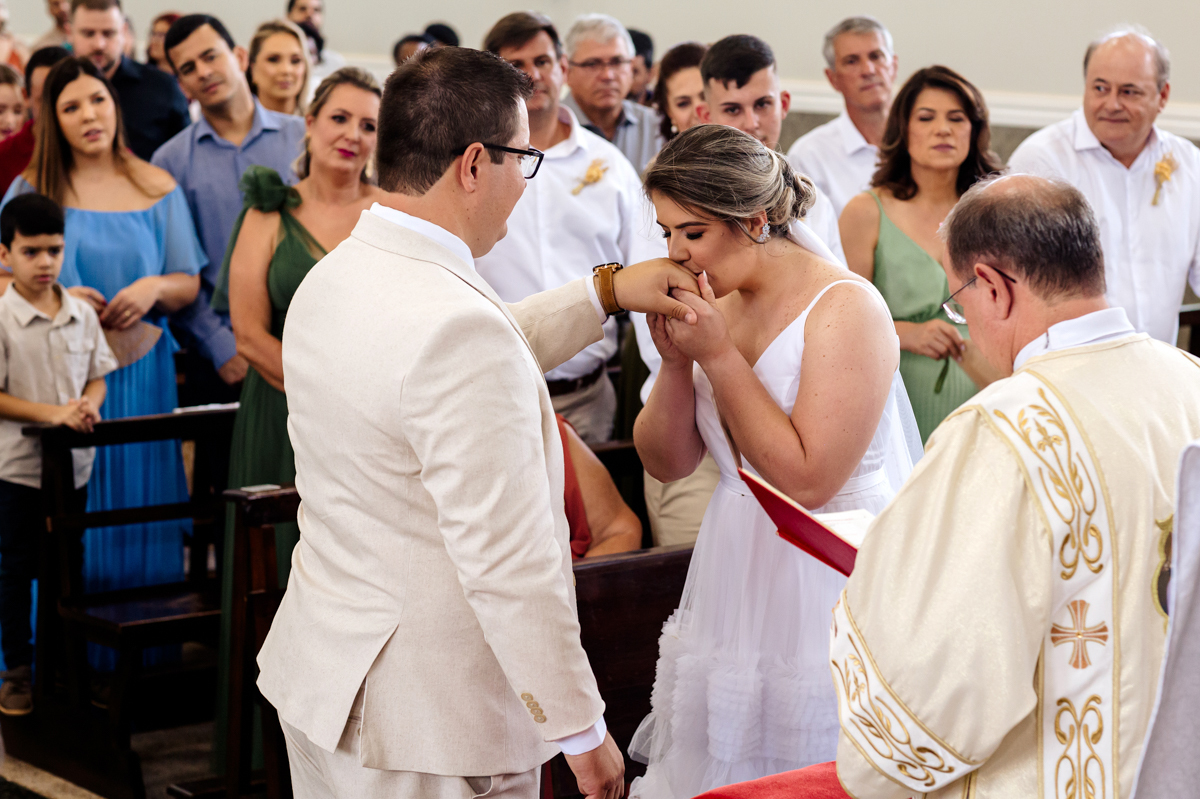 noiva, noiva, alianca