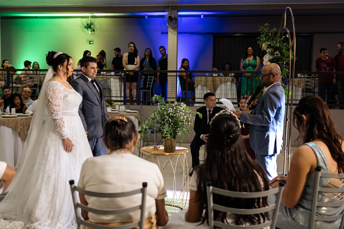 geral salao sindicado