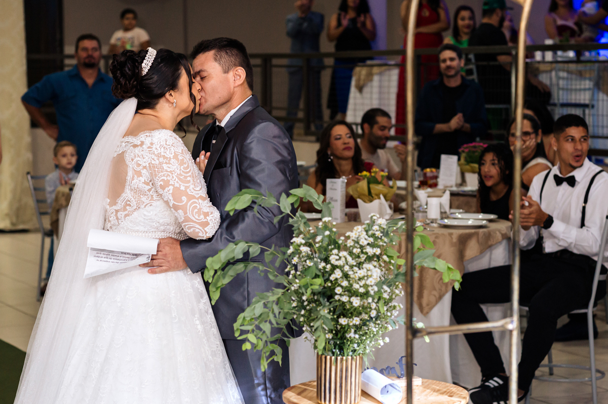 amor, beijo, felicidade