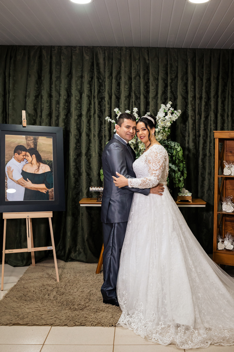 pose, quadro, imagem