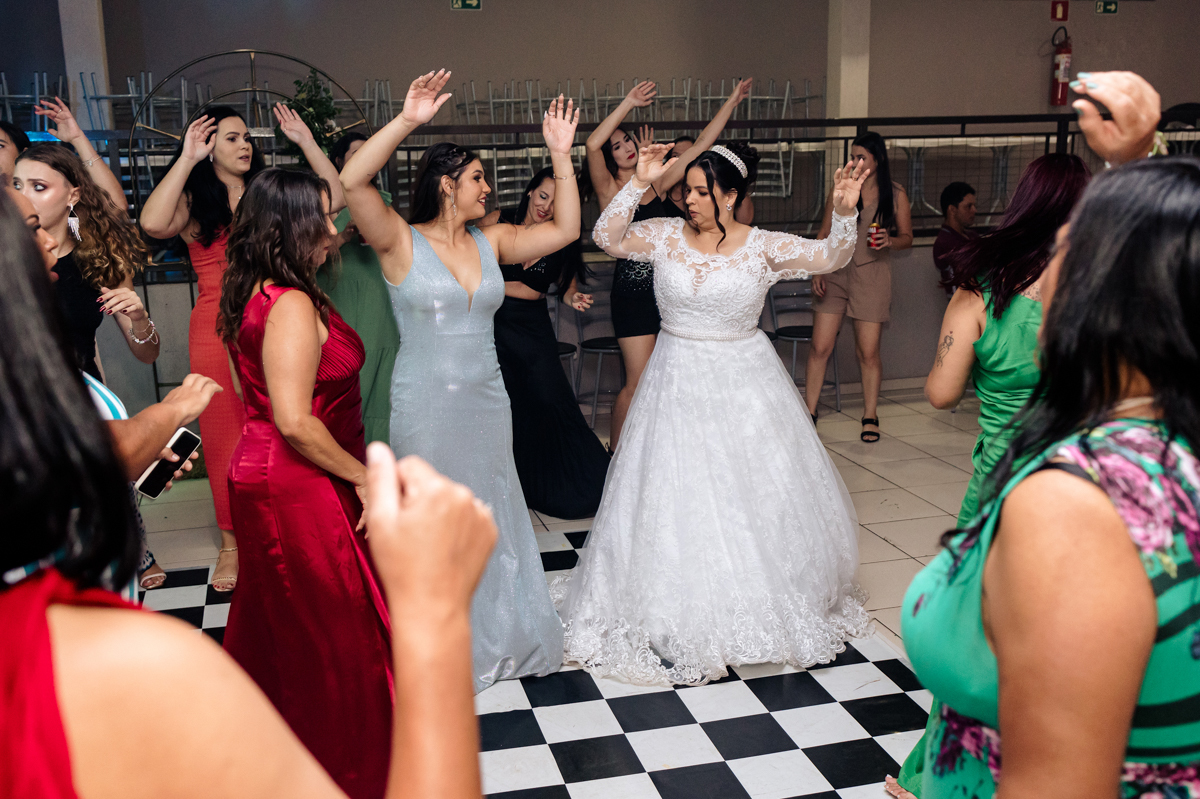 confraternizacao, musica, festa, alegria