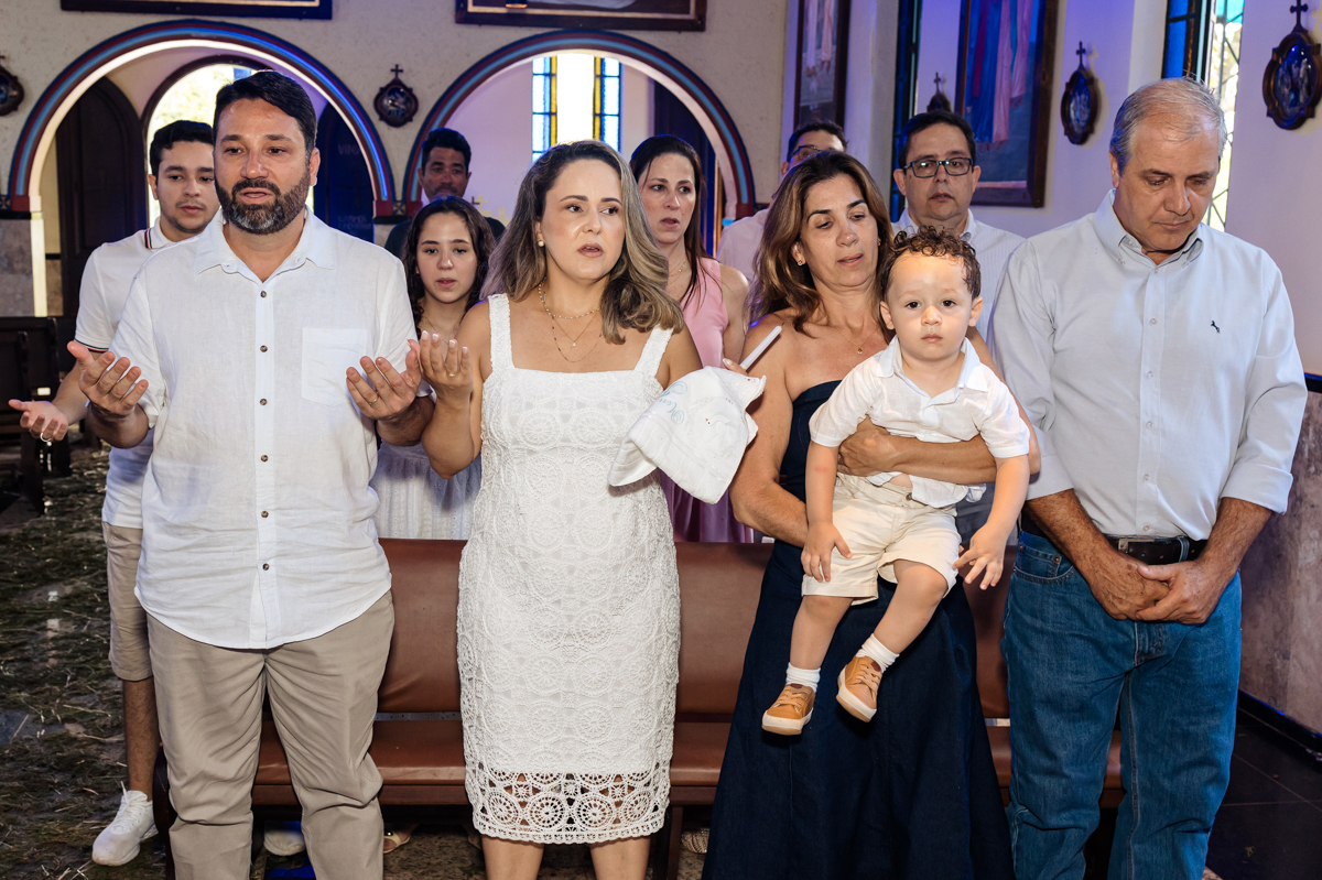 oracao do pai nosso, capela mosteiro