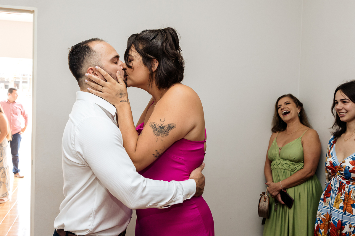 amor, felicidade, uniao, certidado de casamento