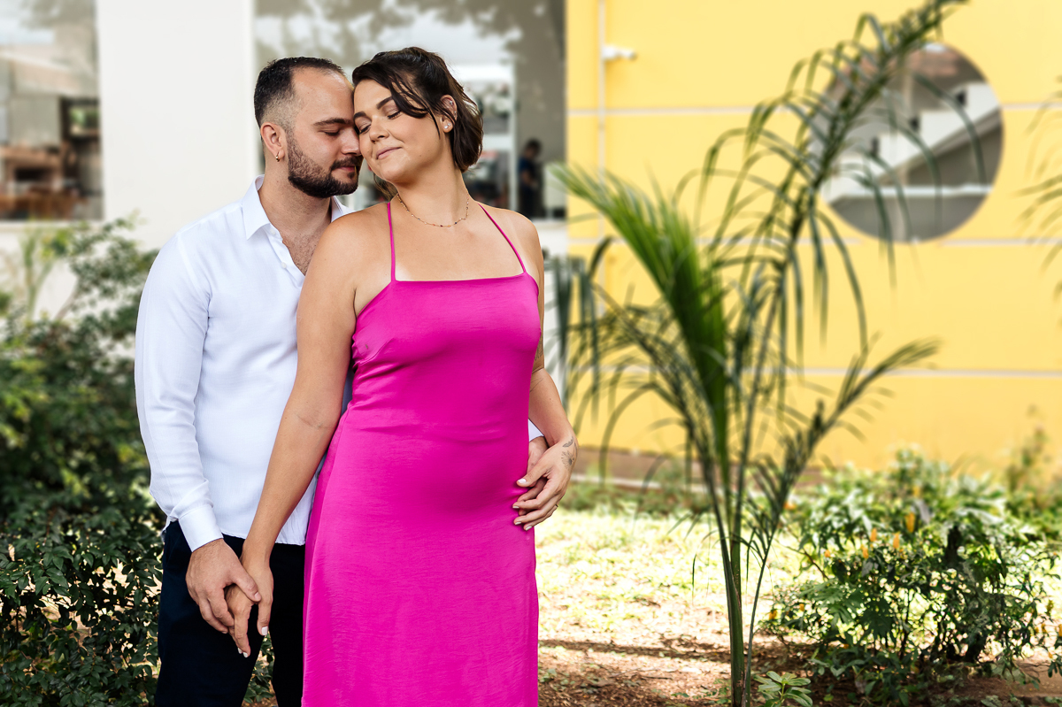 hotel turistico, municipal, loja