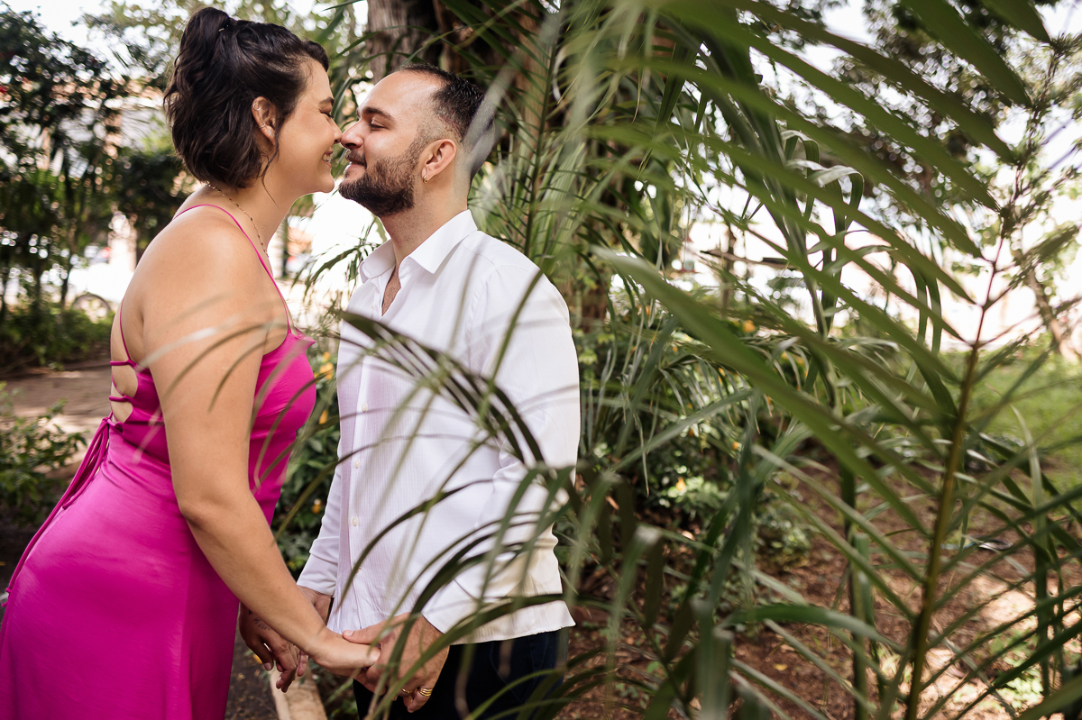 sorriso, carinho, praca dos namorados