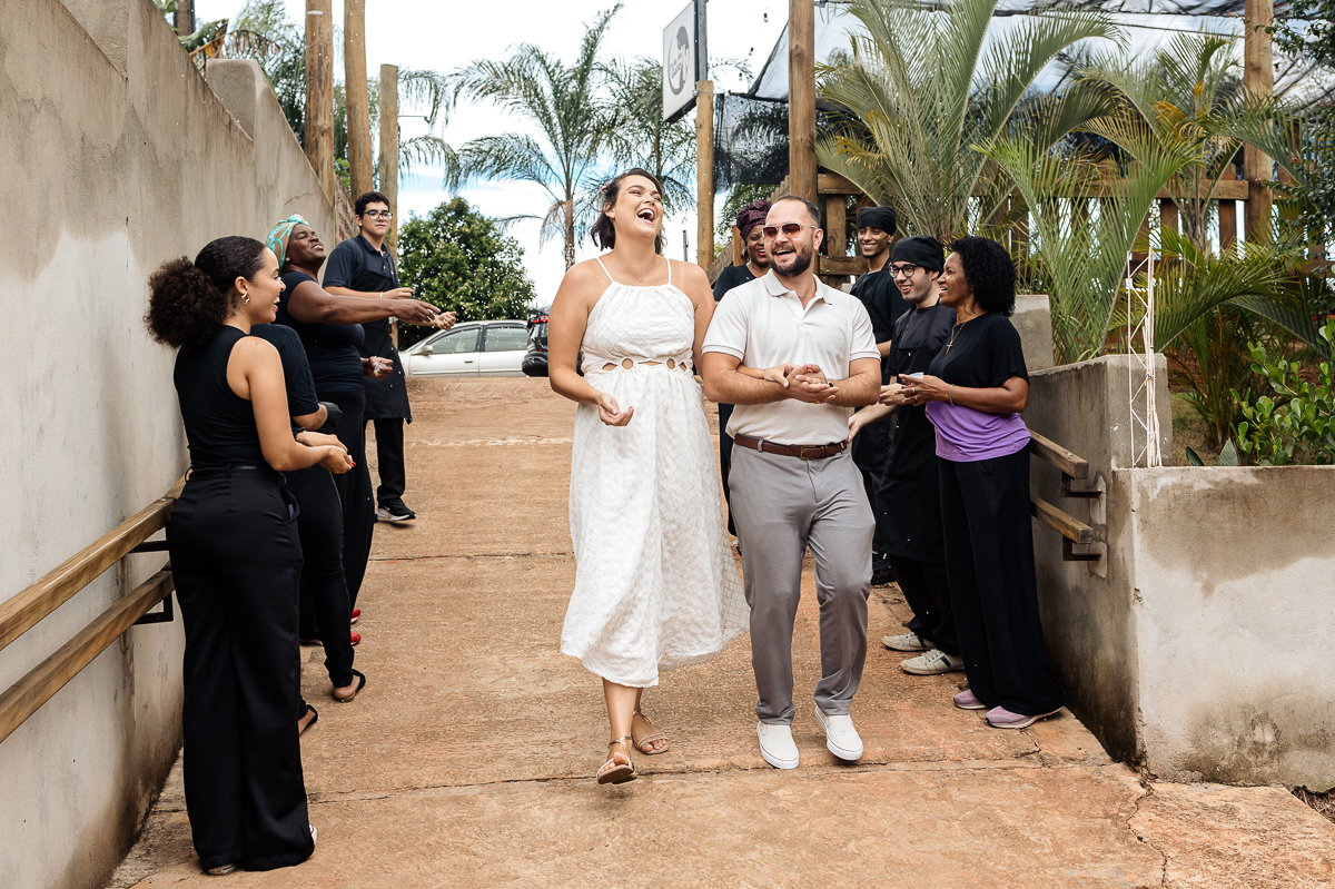 pulo do gato, donana, restaurante, estiva, barra-bonita