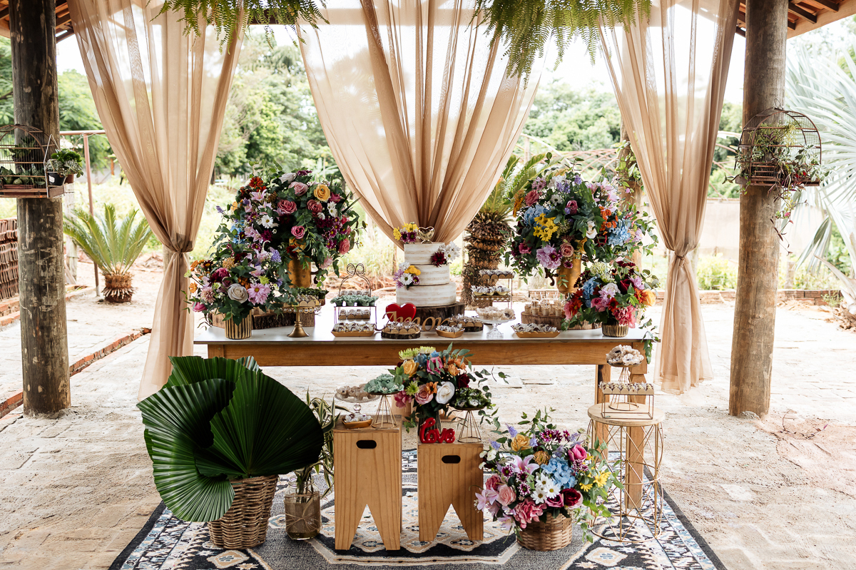 restaurante donana, estiva, barra bonita