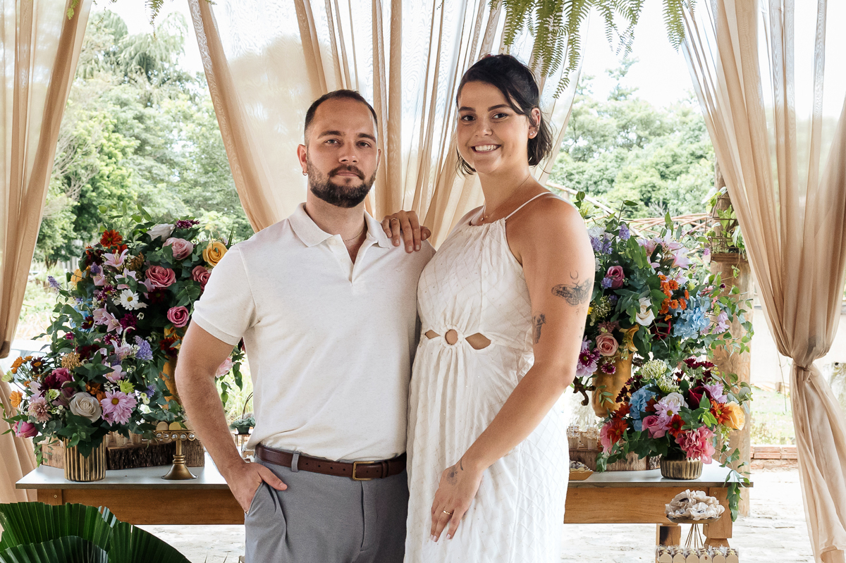 pose, foto, fotografia, restaurente, pulo do gato, donana