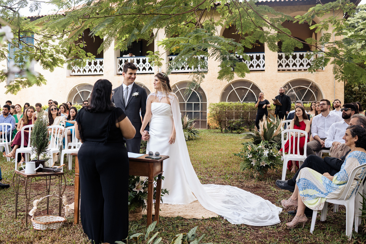 troca de olhares, foto, fotografia