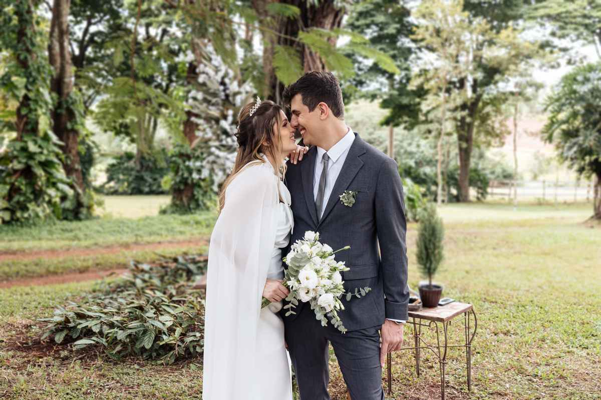 wedding, vestido de noiva, terno do noivo