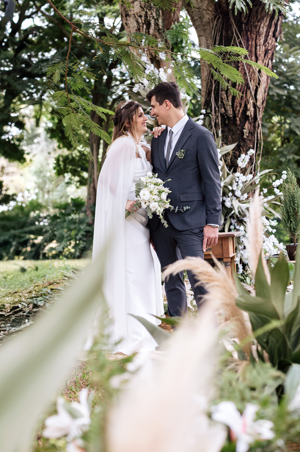 vou casar, eventos de casamento, foto, noivo, fazenda