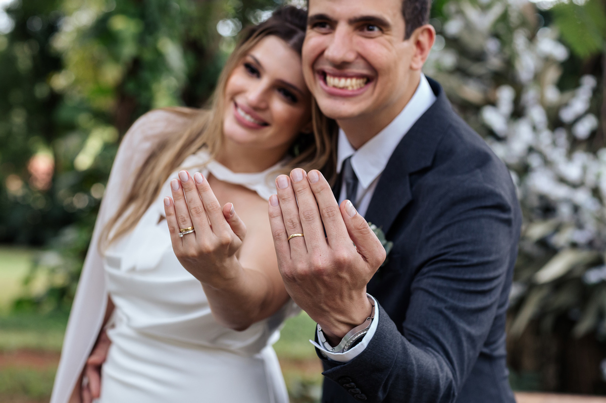 alianca de outo, casamento, bride, love