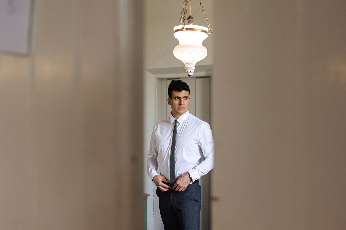 noivo-roupa-momento-especial