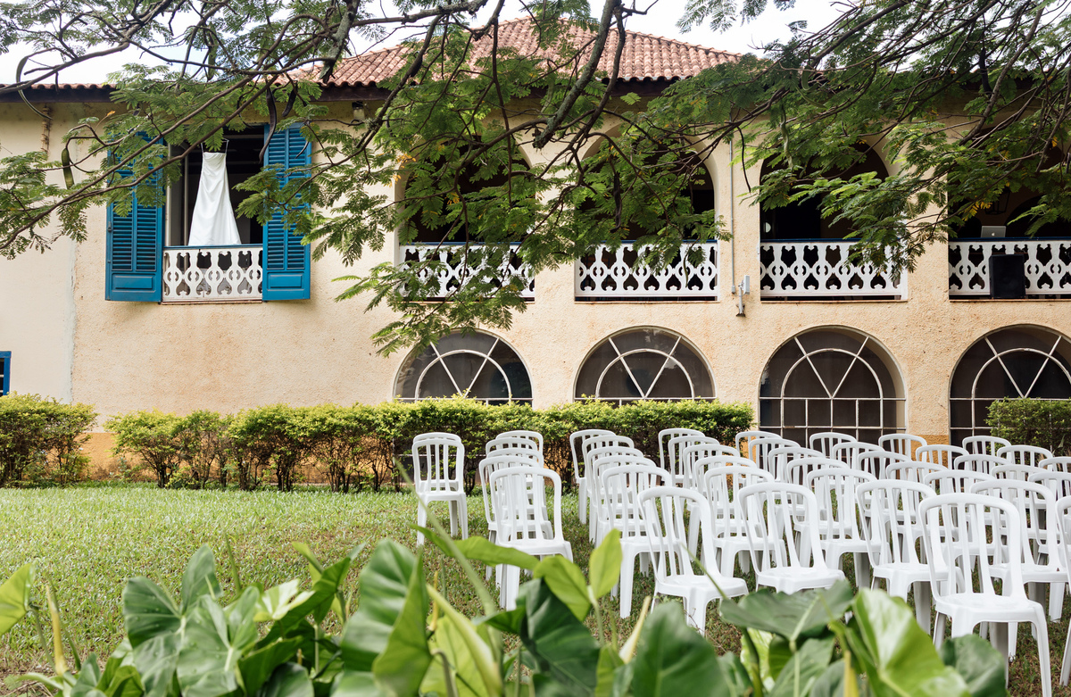 Fazenda Salto Sao Pedro Jau-Bariri