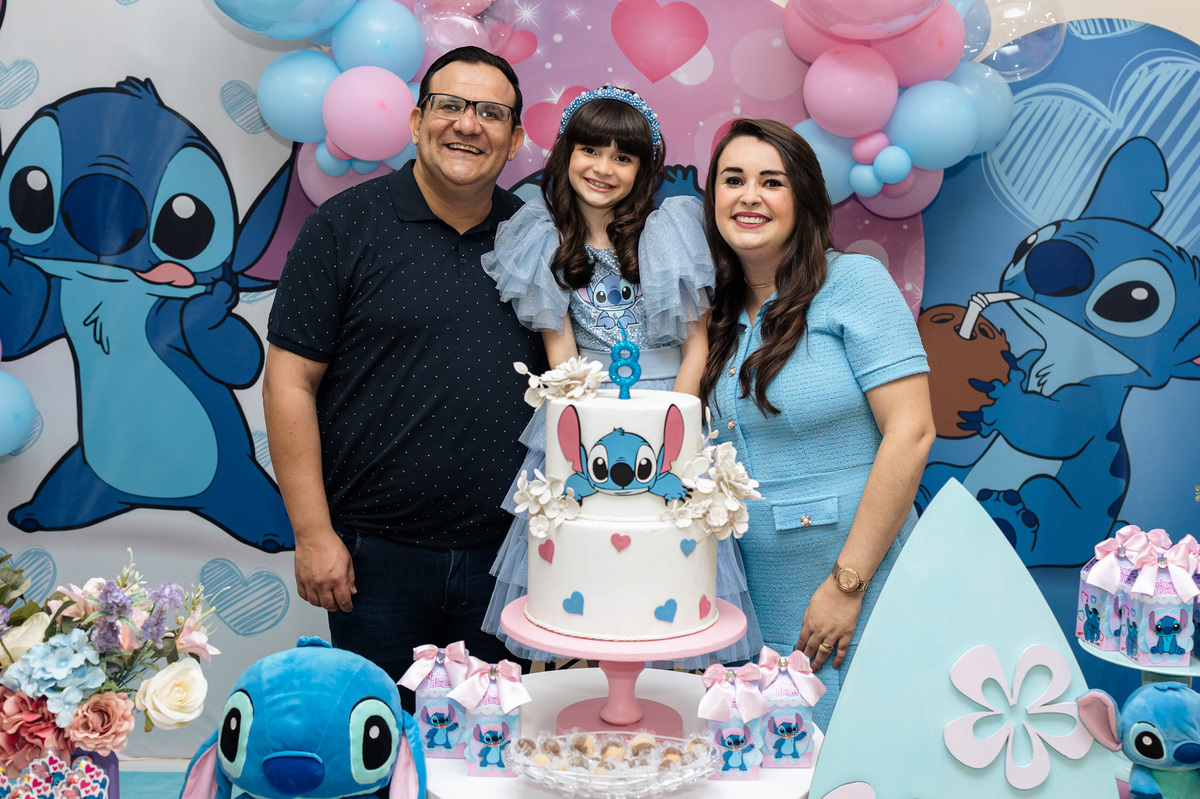 fotos silvia fest barra bonita sp