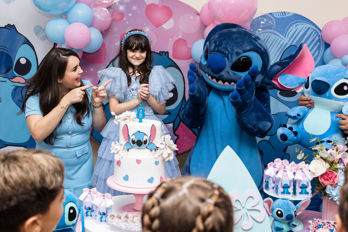 com quem sera que vai casar