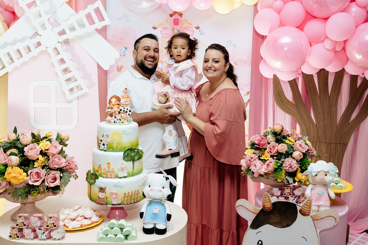 foto classica do papai e mamae