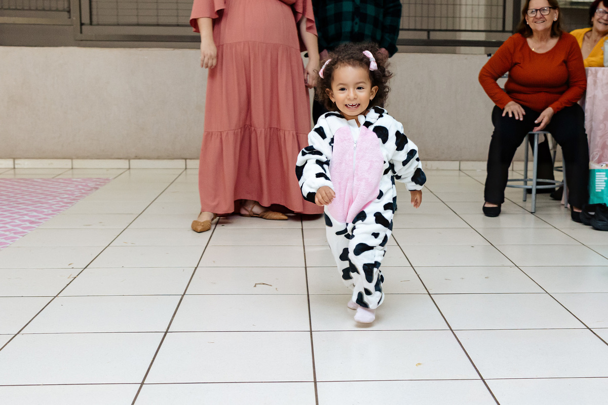 alegria, brincadeira