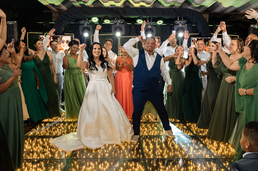 musica, danca, dj rud, destro