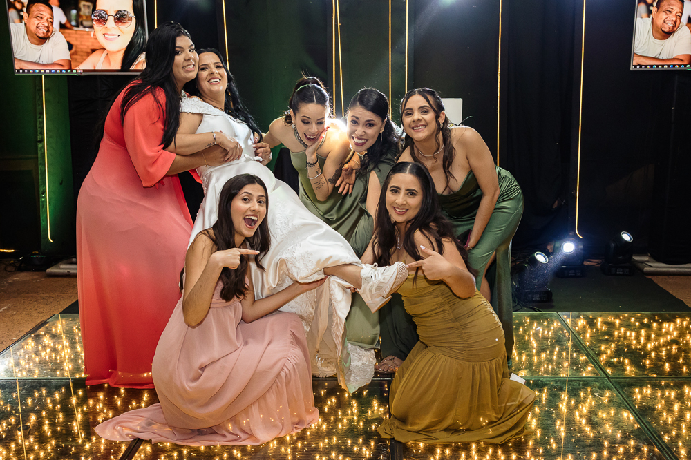 tenis, amigas, foiia, brincadeira, fotografia, sitio seu jao