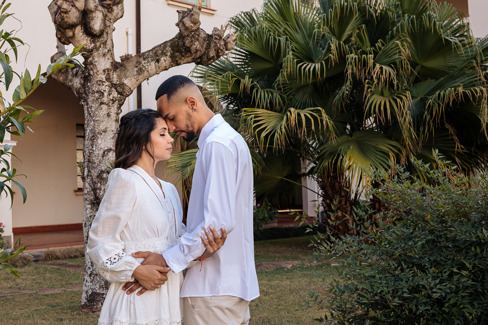 amor, jardim, paisagem, seminario