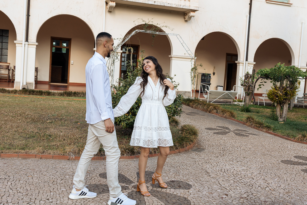 seminario agudos SP, frades