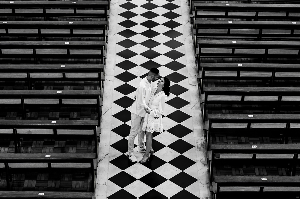 linhas, formas, beijo