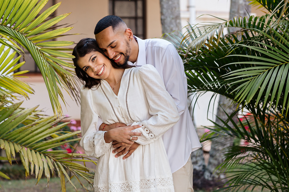 sorrisos, foto, casamento