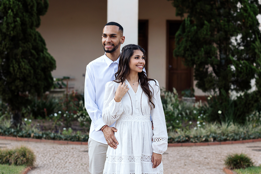 poses, ensaio, pre wedding