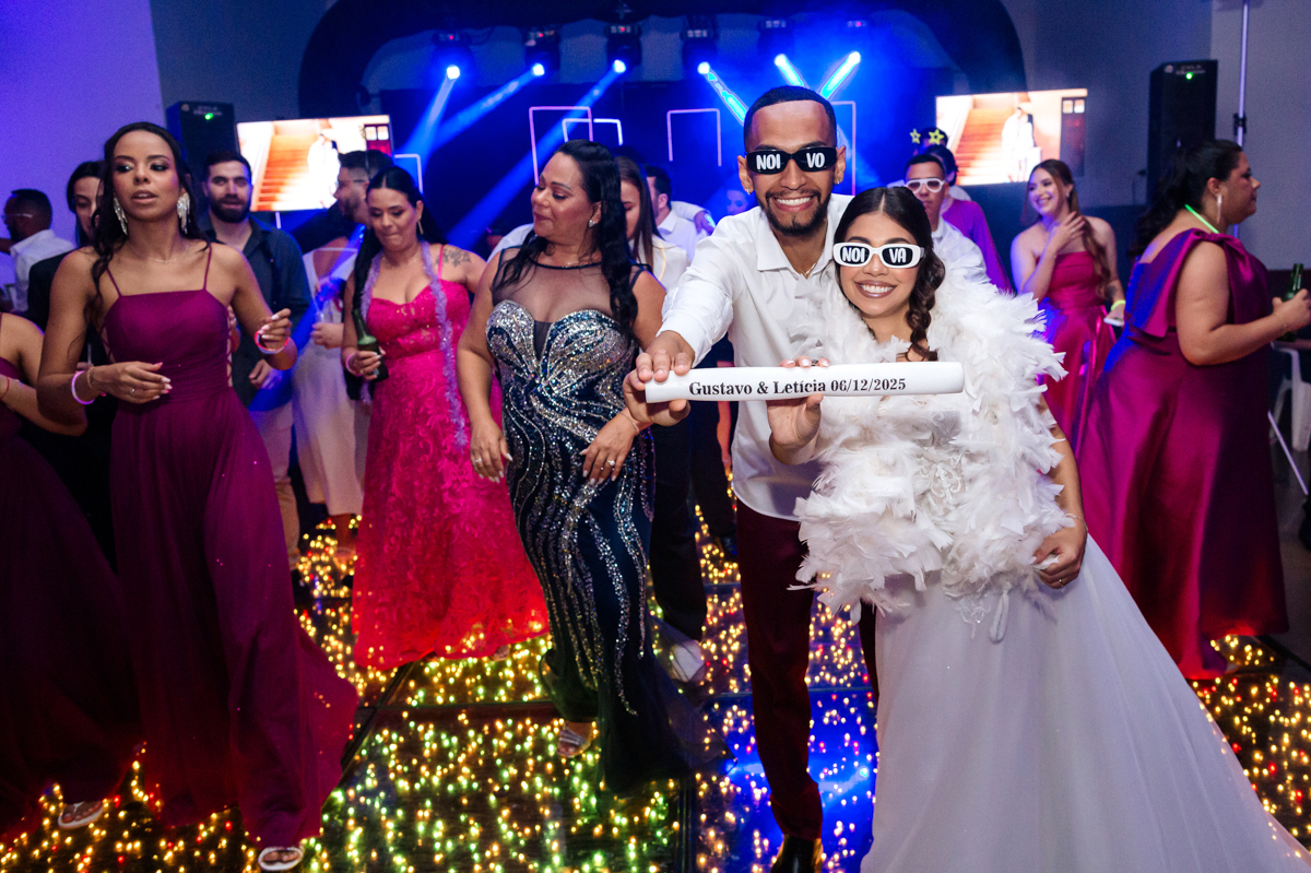 festa, aderecos, oculos