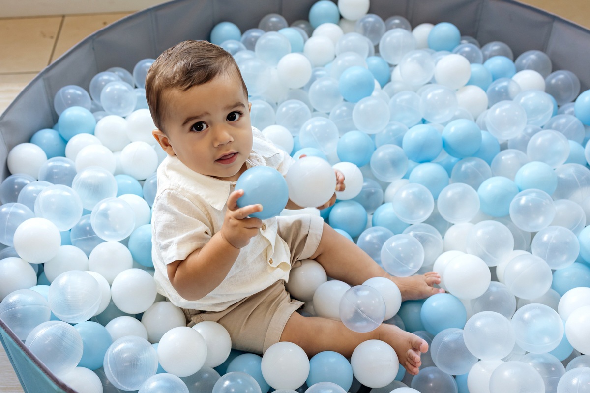 todo o carinho do mundo e charme total